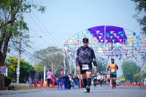 BIB: 
                            <button type="button" onclick="openModal(10104950)" class="btn btn-primary btn-sm float-right btn-popup" data-toggle="modal" data-target=".modal-high-quality">
                        <i class="fas fa-shopping-cart"></i> Add to Cart
                    </button>
                                            <button type="button" onclick="isThisMe(10104950, true)" class="btn btn-success btn-sm float-right btn-popup btn-isme hidden" data-toggle="tooltip" data-placement="bottom" title="นี่คือรูปของคุณใช่ไหม คลิกที่นี่เพื่อเอาเข้าอัลบั้ม">
                        <i class="fas fa-plus"></i> Add to album
                    </button>
                    <button type="button" onclick="isThisMe(10104950, false)" class="btn btn-warning btn-sm float-right btn-popup btn-isnotme hidden">
                        <i class="fas fa-ban"></i> Remove from album
                    </button>